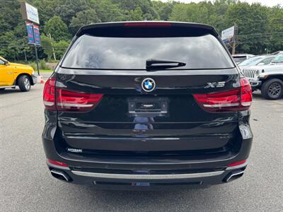 2018 BMW X5 xDrive35i   - Photo 6 - Rockaway, NJ 07866