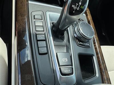 2018 BMW X5 xDrive35i   - Photo 30 - Rockaway, NJ 07866