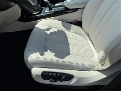 2018 BMW X5 xDrive35i   - Photo 20 - Rockaway, NJ 07866