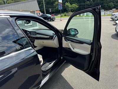 2018 BMW X5 xDrive35i   - Photo 54 - Rockaway, NJ 07866