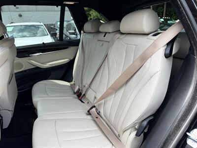 2018 BMW X5 xDrive35i   - Photo 39 - Rockaway, NJ 07866