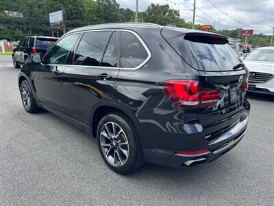 2018 BMW X5 xDrive35i   - Photo 7 - Rockaway, NJ 07866