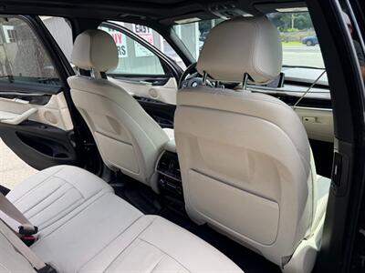 2018 BMW X5 xDrive35i   - Photo 52 - Rockaway, NJ 07866