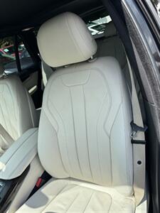 2018 BMW X5 xDrive35i   - Photo 22 - Rockaway, NJ 07866