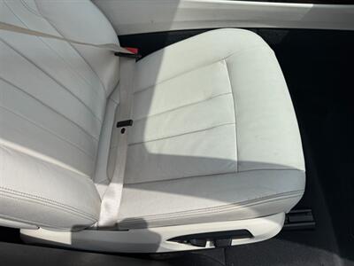 2018 BMW X5 xDrive35i   - Photo 58 - Rockaway, NJ 07866