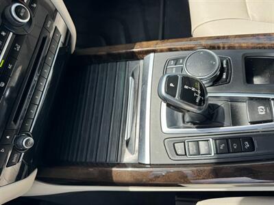 2018 BMW X5 xDrive35i   - Photo 32 - Rockaway, NJ 07866