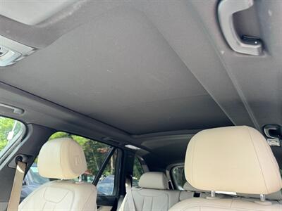 2018 BMW X5 xDrive35i   - Photo 35 - Rockaway, NJ 07866
