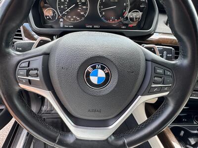 2018 BMW X5 xDrive35i   - Photo 25 - Rockaway, NJ 07866