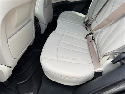 2018 BMW X5 xDrive35i   - Photo 38 - Rockaway, NJ 07866