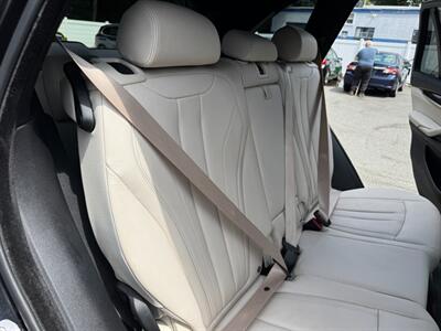 2018 BMW X5 xDrive35i   - Photo 49 - Rockaway, NJ 07866