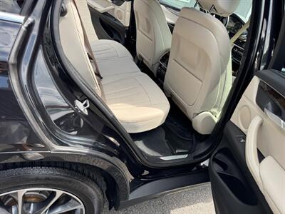 2018 BMW X5 xDrive35i   - Photo 47 - Rockaway, NJ 07866
