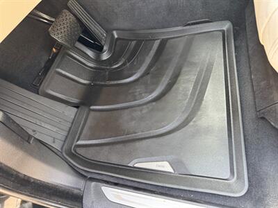 2018 BMW X5 xDrive35i   - Photo 18 - Rockaway, NJ 07866