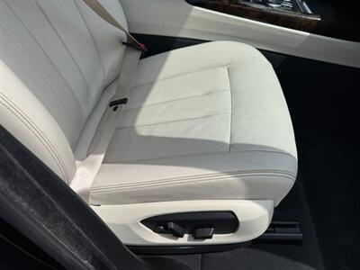 2018 BMW X5 xDrive35i   - Photo 57 - Rockaway, NJ 07866