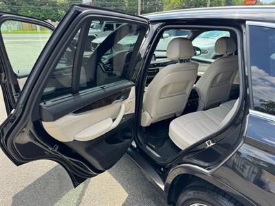 2018 BMW X5 xDrive35i   - Photo 36 - Rockaway, NJ 07866