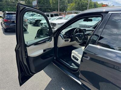 2018 BMW X5 xDrive35i   - Photo 16 - Rockaway, NJ 07866