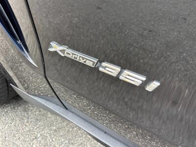 2018 BMW X5 xDrive35i   - Photo 11 - Rockaway, NJ 07866