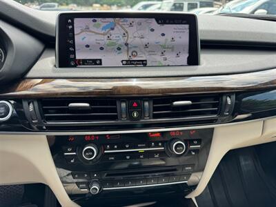 2018 BMW X5 xDrive35i   - Photo 27 - Rockaway, NJ 07866