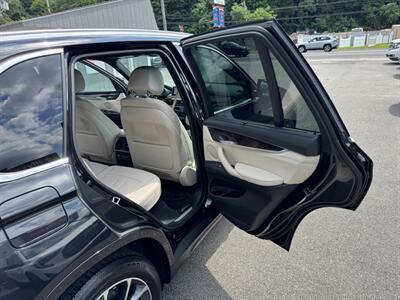 2018 BMW X5 xDrive35i   - Photo 46 - Rockaway, NJ 07866