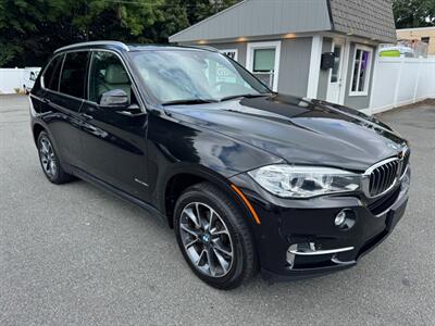 2018 BMW X5 xDrive35i   - Photo 3 - Rockaway, NJ 07866
