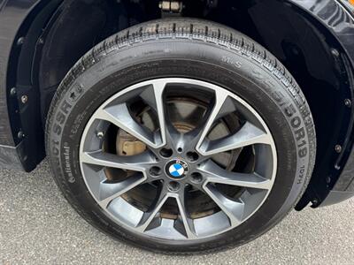 2018 BMW X5 xDrive35i   - Photo 14 - Rockaway, NJ 07866