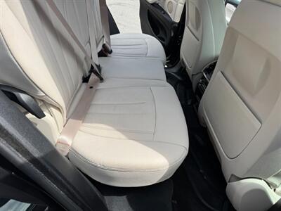 2018 BMW X5 xDrive35i   - Photo 48 - Rockaway, NJ 07866