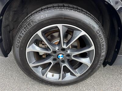 2018 BMW X5 xDrive35i   - Photo 13 - Rockaway, NJ 07866