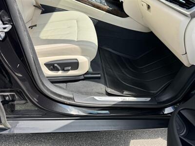 2018 BMW X5 xDrive35i   - Photo 55 - Rockaway, NJ 07866