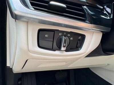 2018 BMW X5 xDrive35i   - Photo 31 - Rockaway, NJ 07866