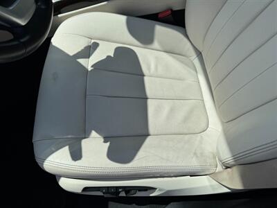 2018 BMW X5 xDrive35i   - Photo 21 - Rockaway, NJ 07866