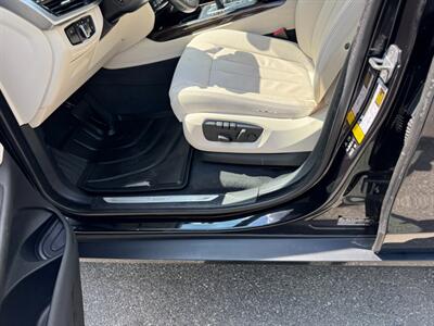 2018 BMW X5 xDrive35i   - Photo 17 - Rockaway, NJ 07866