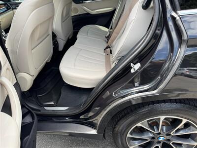 2018 BMW X5 xDrive35i   - Photo 37 - Rockaway, NJ 07866