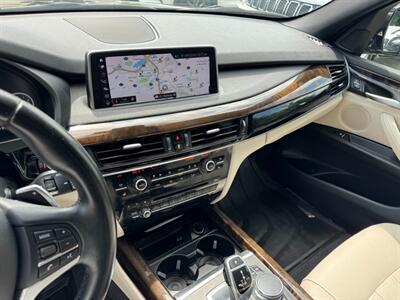 2018 BMW X5 xDrive35i   - Photo 28 - Rockaway, NJ 07866
