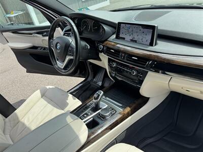 2018 BMW X5 xDrive35i   - Photo 61 - Rockaway, NJ 07866