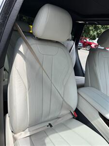 2018 BMW X5 xDrive35i   - Photo 59 - Rockaway, NJ 07866