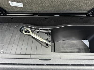 2018 BMW X5 xDrive35i   - Photo 45 - Rockaway, NJ 07866