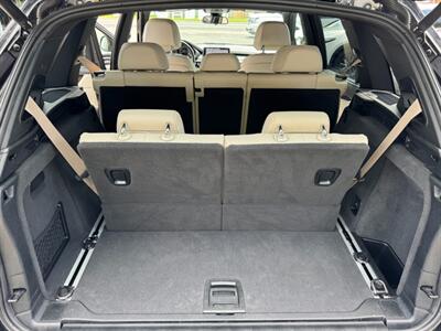 2018 BMW X5 xDrive35i   - Photo 44 - Rockaway, NJ 07866