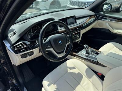 2018 BMW X5 xDrive35i   - Photo 23 - Rockaway, NJ 07866