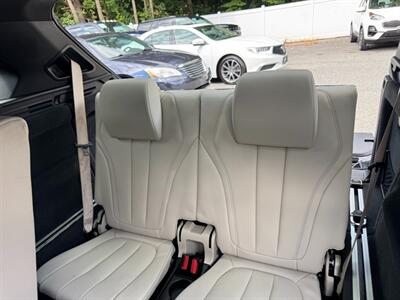 2018 BMW X5 xDrive35i   - Photo 42 - Rockaway, NJ 07866