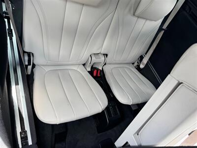 2018 BMW X5 xDrive35i   - Photo 50 - Rockaway, NJ 07866
