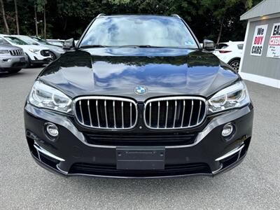 2018 BMW X5 xDrive35i   - Photo 2 - Rockaway, NJ 07866