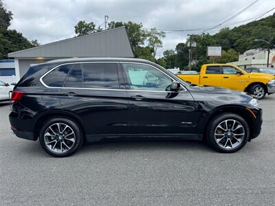 2018 BMW X5 xDrive35i   - Photo 4 - Rockaway, NJ 07866