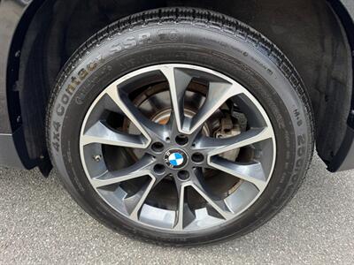 2018 BMW X5 xDrive35i   - Photo 12 - Rockaway, NJ 07866