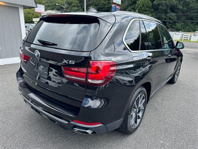 2018 BMW X5 xDrive35i   - Photo 5 - Rockaway, NJ 07866