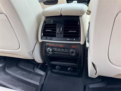 2018 BMW X5 xDrive35i   - Photo 53 - Rockaway, NJ 07866