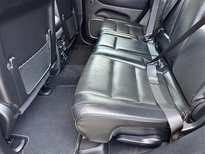 2021 Jeep Grand Cherokee High Altitude   - Photo 38 - Rockaway, NJ 07866