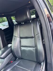 2021 Jeep Grand Cherokee High Altitude   - Photo 26 - Rockaway, NJ 07866