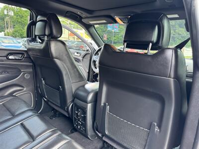 2021 Jeep Grand Cherokee High Altitude   - Photo 49 - Rockaway, NJ 07866