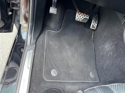 2021 Jeep Grand Cherokee High Altitude   - Photo 22 - Rockaway, NJ 07866
