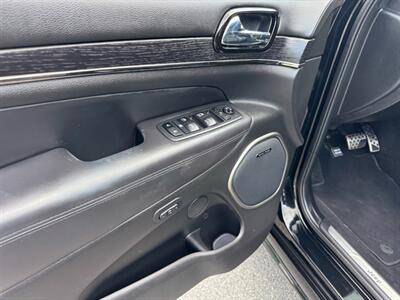 2021 Jeep Grand Cherokee High Altitude   - Photo 19 - Rockaway, NJ 07866