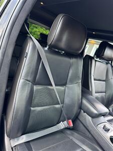 2021 Jeep Grand Cherokee High Altitude   - Photo 55 - Rockaway, NJ 07866